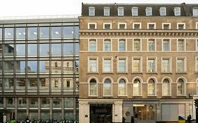 Cove Cannon Street